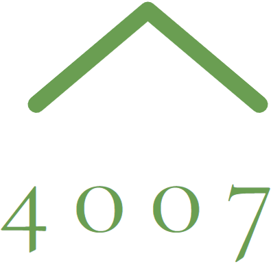4007 Strendal Drive